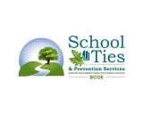 https://www.logocontest.com/public/logoimage/1630624714School Ties _ Prevention Services 2.jpg